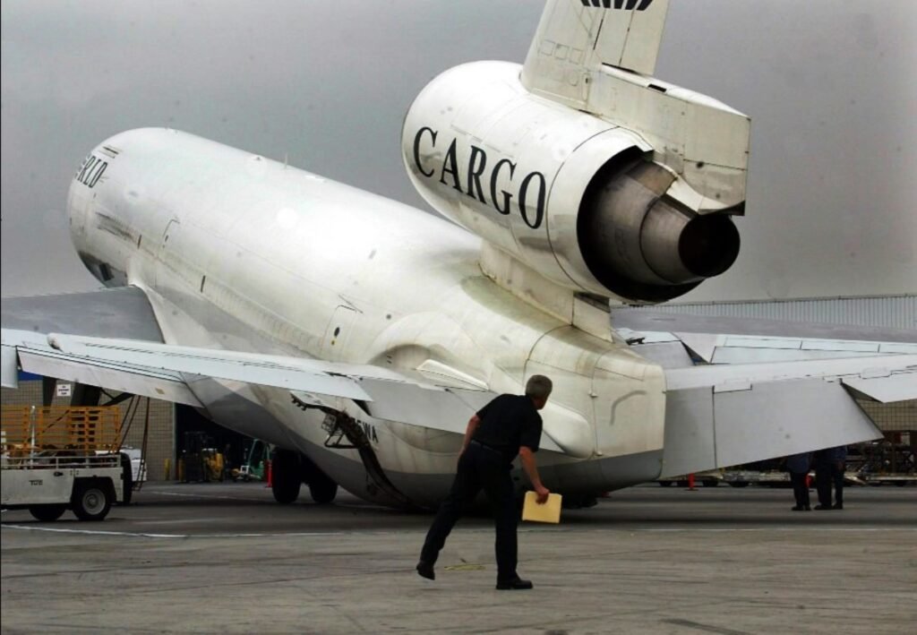 MD-11-empinado