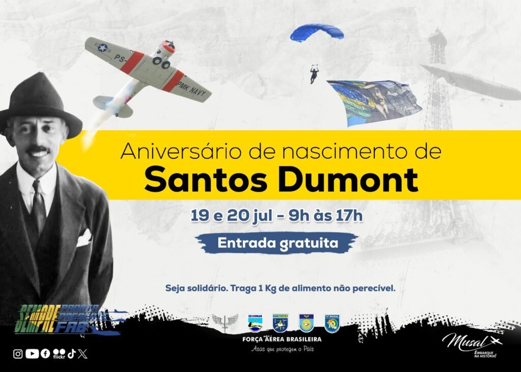 MUSAL-Aniversario-de-Alberto-Santos-Dumont-2025