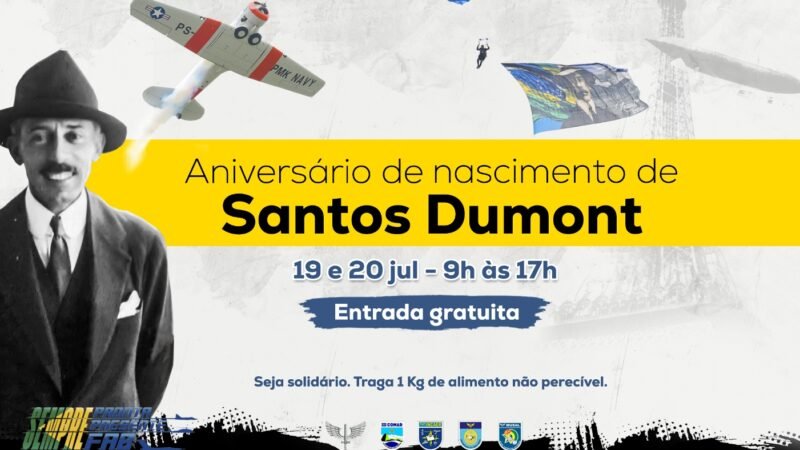 MUSAL-Aniversario-de-Alberto-Santos-Dumont-2025