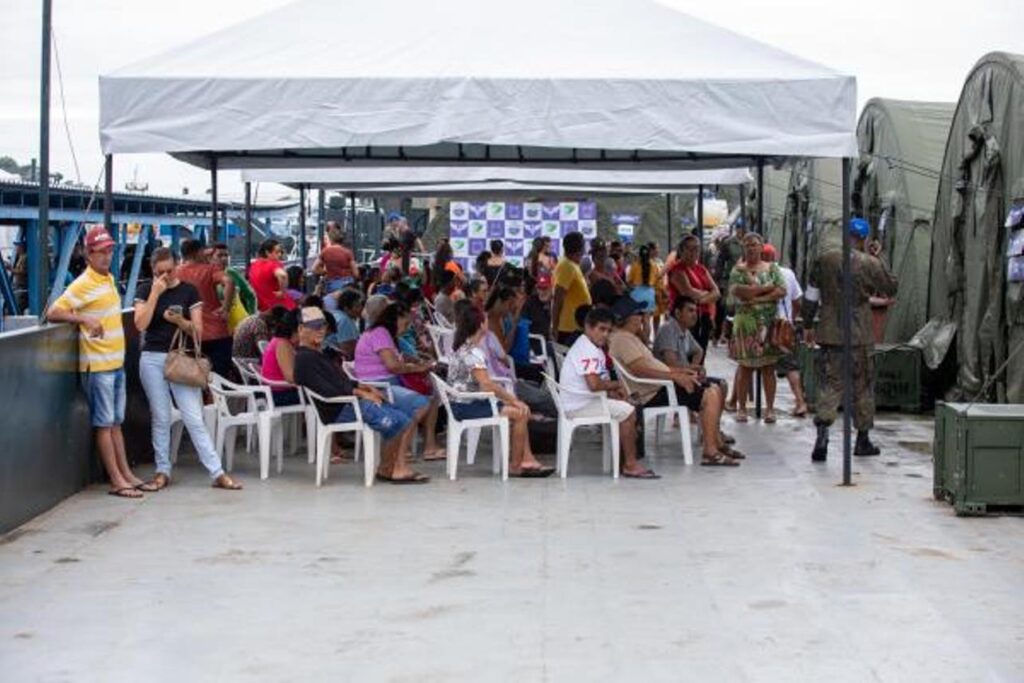 Operacao-Excelsior-2025-Monte-Alegre-PA_Foto-SGT-Marcos-FAB
