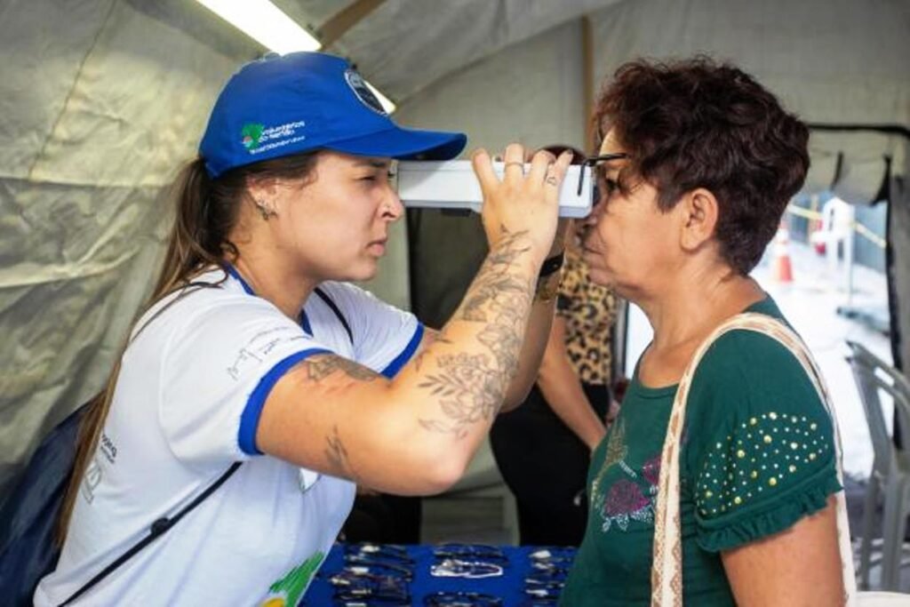 Operacao-Exelcior-2025-passa-de-10-mil-atendimento-nas-duas-primeiras-fases