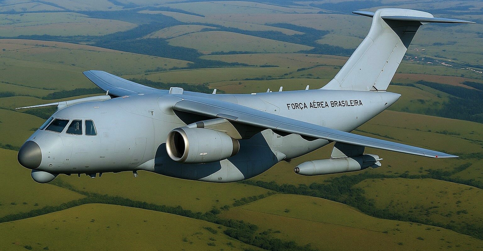 P-390-Patrulha-Maritima_Imagem-Ilustrativa