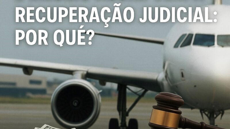 Passagem-Aerea-Cara-e-mesmo-assim-vem-a-Recuperacao-Judicial
