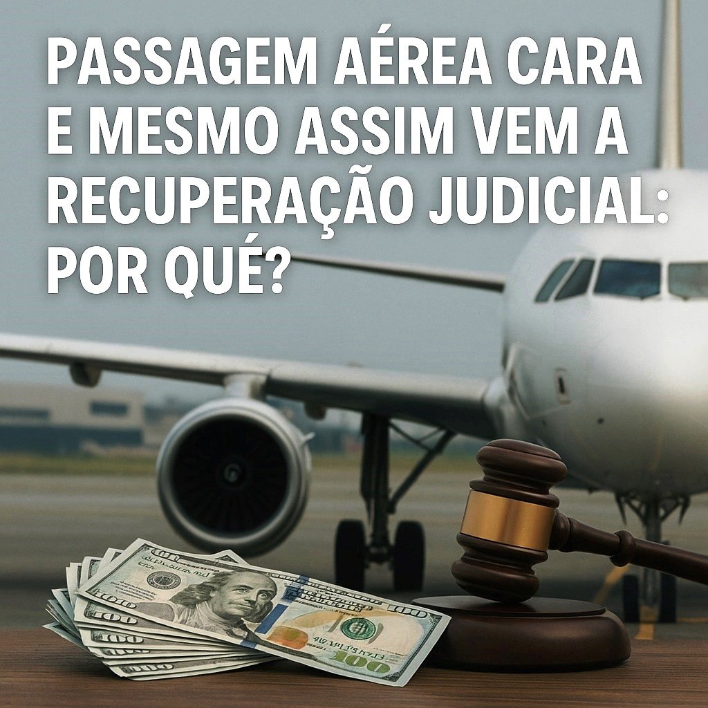 Passagem-Aerea-Cara-e-mesmo-assim-vem-a-Recuperacao-Judicial