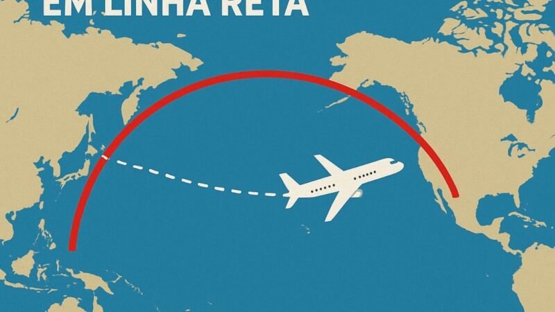 Porque-os-Avioes-Comerciais-nao-Cruzam-Direto-o-Oceano-Pacifico