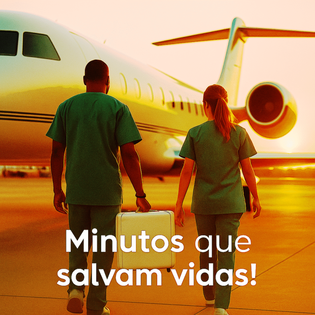 Projeto TransplantAR