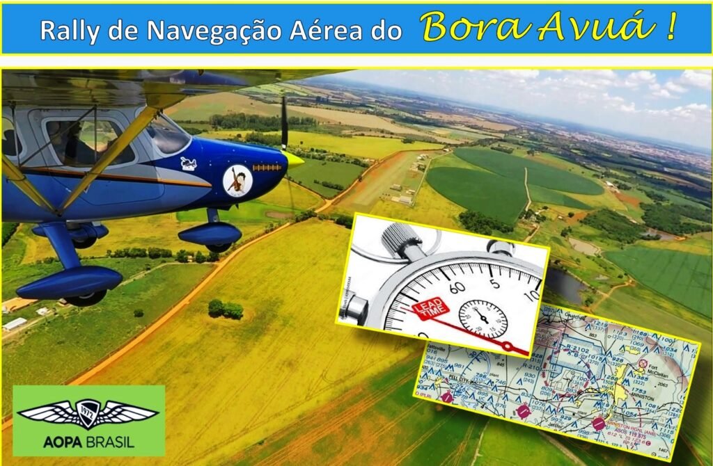 Rally-de-Navegacao-Aerea-2025-Bora-Avua