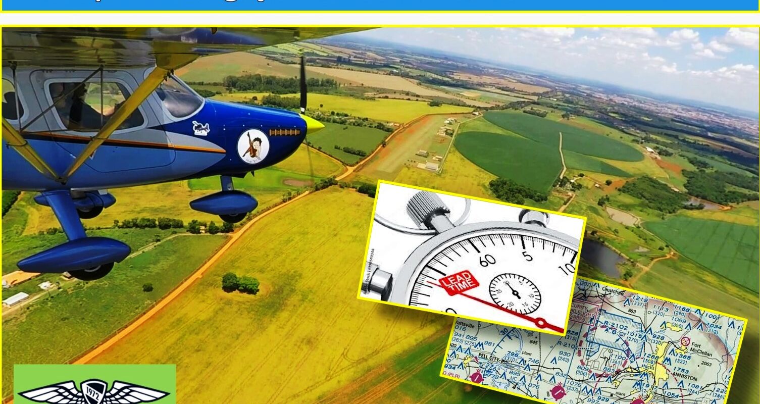 Rally-de-Navegacao-Aerea-2025-Bora-Avua