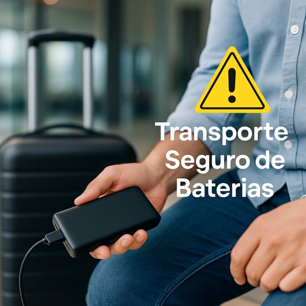 Regras-para-embarcar-com-baterias-portateis-em-avioes