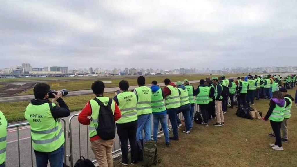 Spotter-Day-no-Aeroporto-de-Congonhas