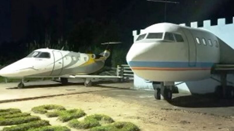 Sr-Geraldo-e-sua-casa-de-Aviao