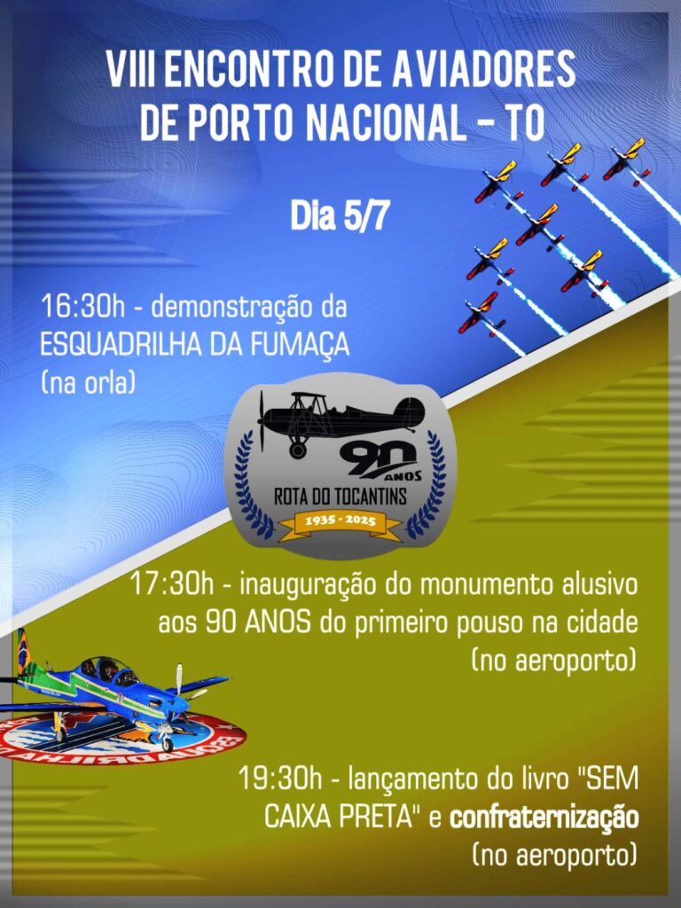 VIII-Encontro-de-Aviadores-de-Porto-Nacional-TO.
