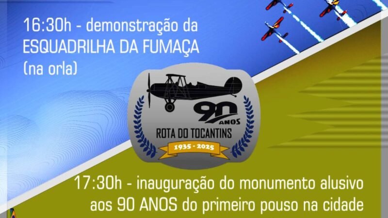 VIII-Encontro-de-Aviadores-de-Porto-Nacional-TO.