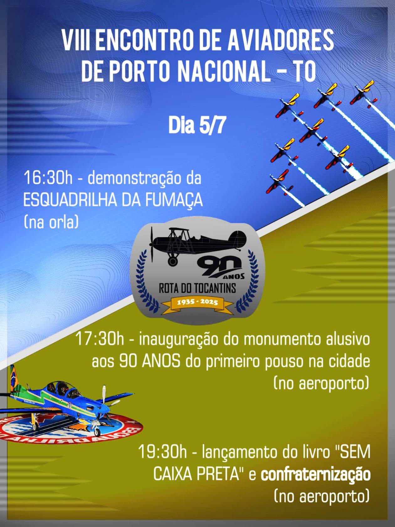 VIII-Encontro-de-Aviadores-de-Porto-Nacional-TO.