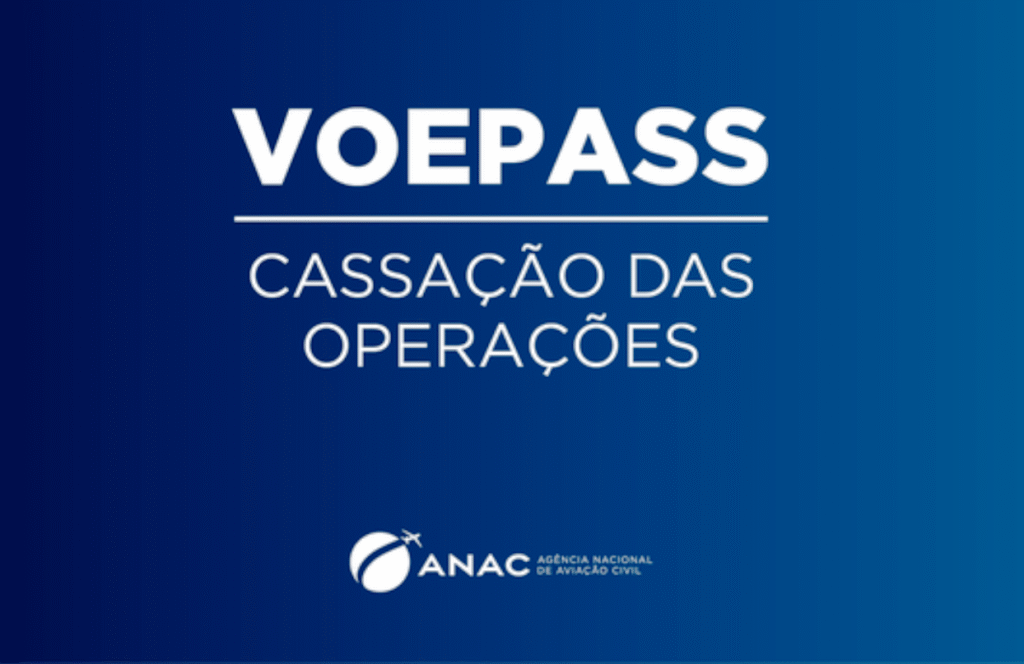 https://www.gov.br/anac/pt-br/noticias/2025/anac-cassa-certificado-de-operador-aereo-da-passaredo-principal-empresa-do-grupo-voepass