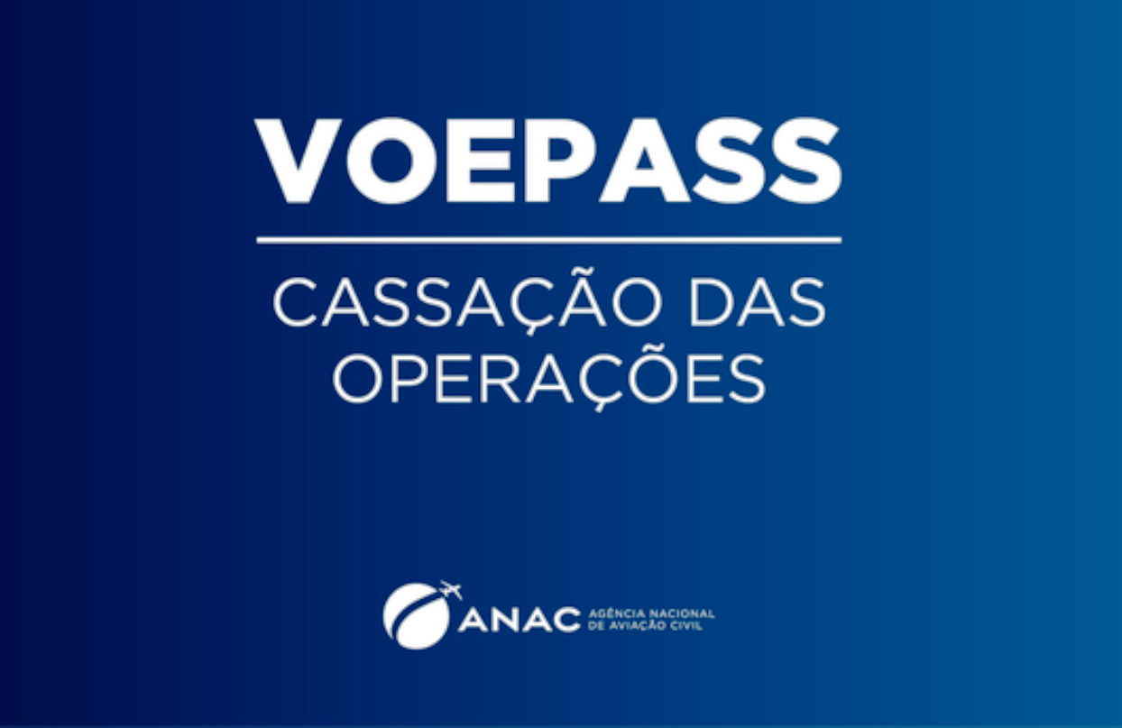 https://www.gov.br/anac/pt-br/noticias/2025/anac-cassa-certificado-de-operador-aereo-da-passaredo-principal-empresa-do-grupo-voepass