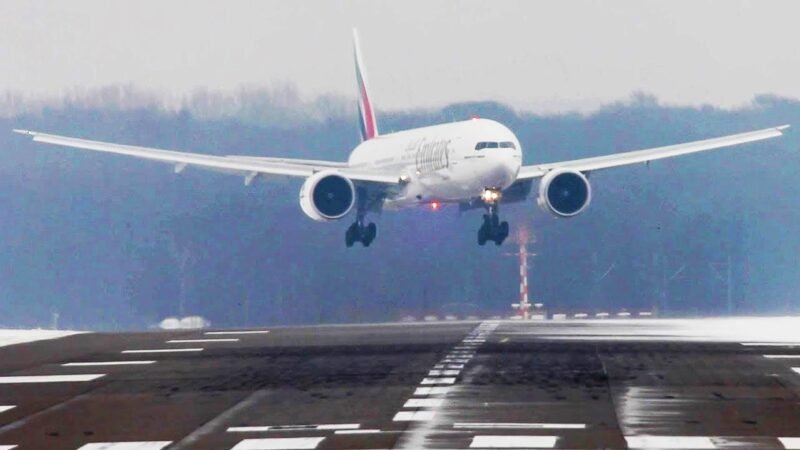 Ventos-Fortes-no-Aeroporto-Internacional-de-Guarulhos-SP.