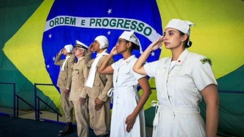 16-JUL-Dia-do-Veterano-da-FAB_LIVE-no-Youtube-da-Solenidade