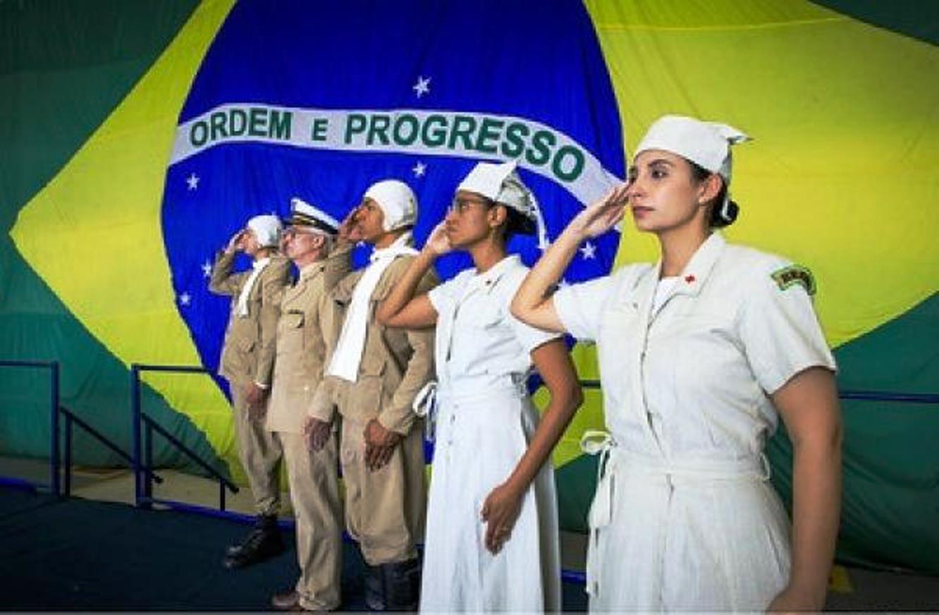 16-JUL-Dia-do-Veterano-da-FAB_LIVE-no-Youtube-da-Solenidade