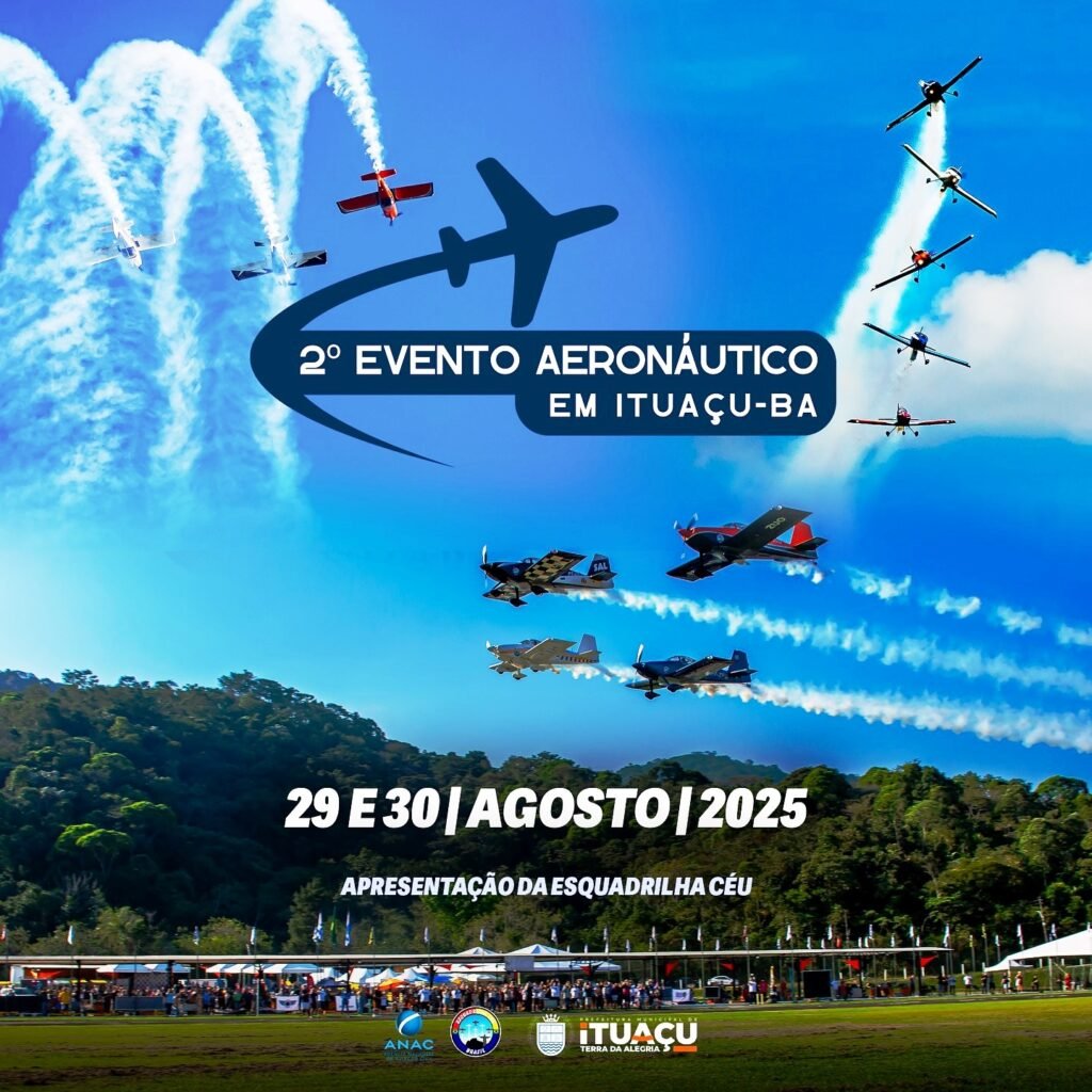 2o-Evento-Aeronautico-em-Ituacu-BA-2025