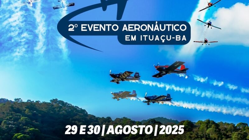 2o-Evento-Aeronautico-em-Ituacu-BA-2025