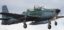 A-29-Super-Tucano-usado-na-Operacao-BRICS