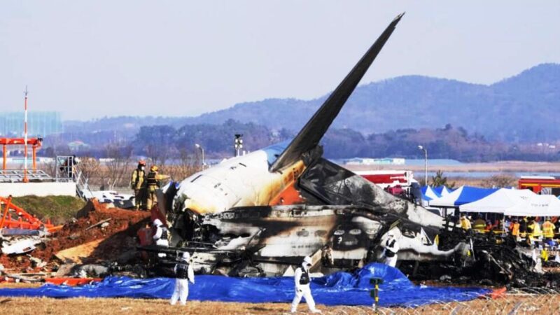 Acidente-com-o-Boeing-737-800-da-Jeju-Air_Imagem-Internet