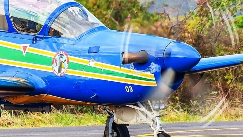 AeroJota _Fumaça 80224