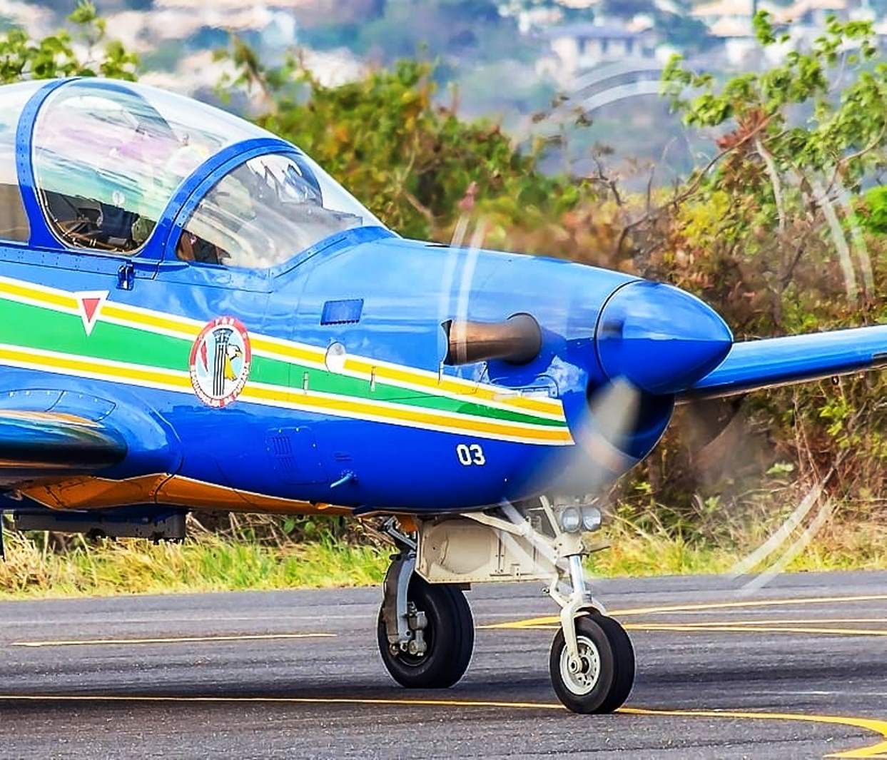 AeroJota _Fumaça 80224