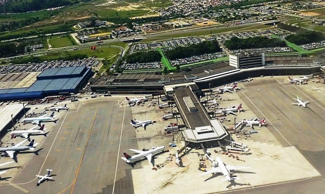 Aeroporto-Internacional-de-Guarulhos-SP-eleito-o-20o-melhor-do-mundo