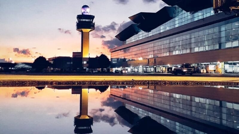 Aeroporto-Internacional-de-Guarulhos_Foto-Facebook-GRU-Airport