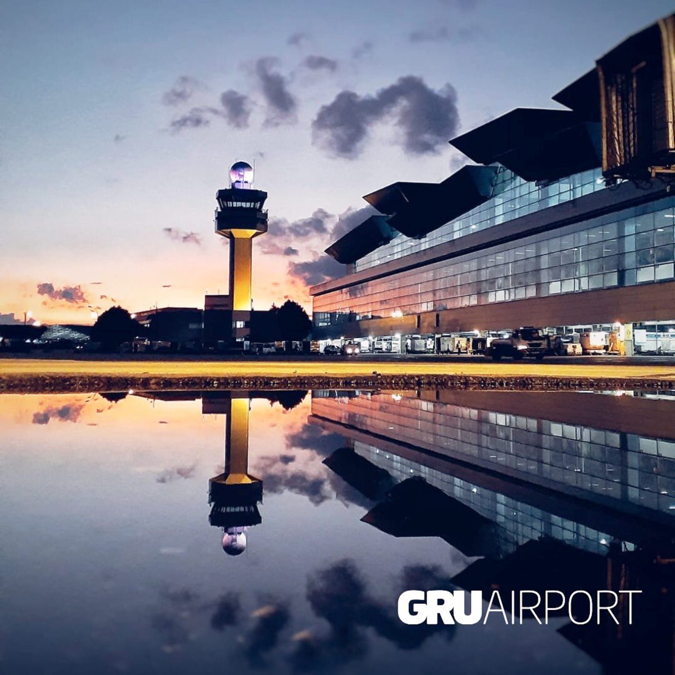 Aeroporto-Internacional-de-Guarulhos_Foto-Facebook-GRU-Airport