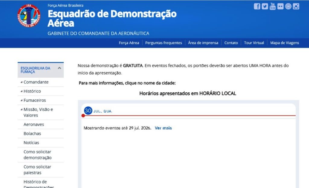 Agenda-da-Esquadrilha-da-Fumaca-para-Agosto-2025