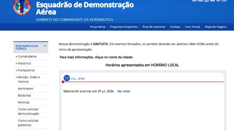 Agenda-da-Esquadrilha-da-Fumaca-para-Agosto-2025