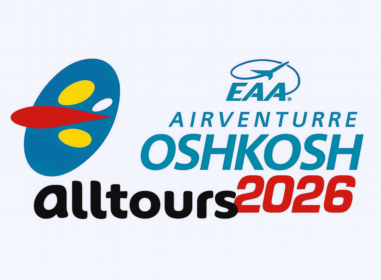 All-Tours-e-Oshkosh-2026