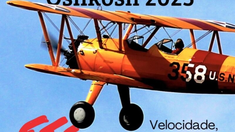 All-Tours-leva-voce-para-Oshkosh-2025