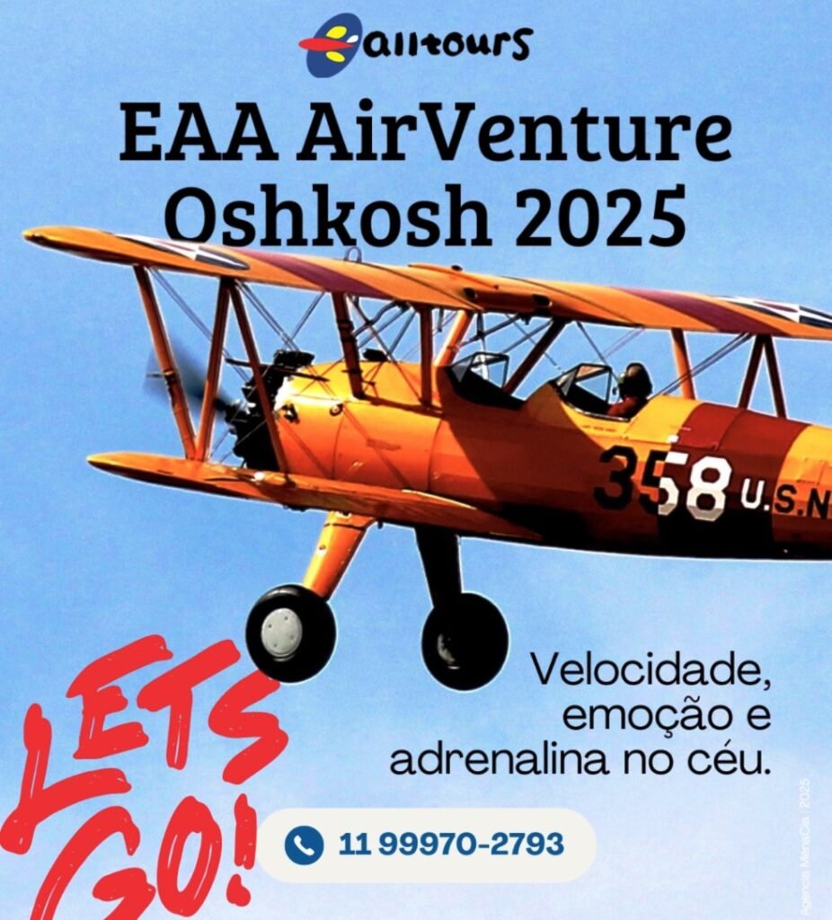 All-Tours-leva-voce-para-Oshkosh-2025