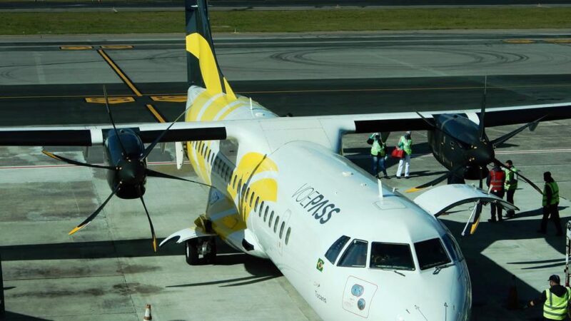 Aviao-da-VOEPASS-em-Congonhas-SP