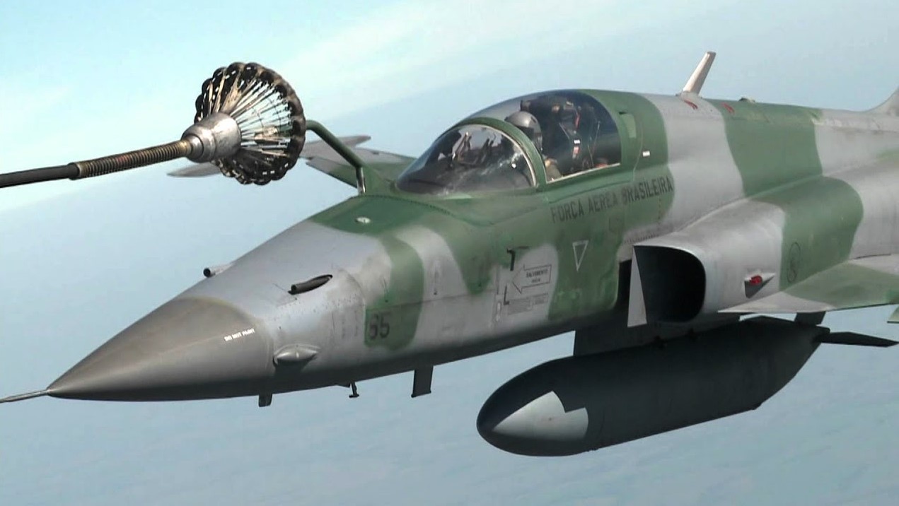 Avios-da-FAB-podem-ficar-sem-combustivel-a-partir-de-03-AGO