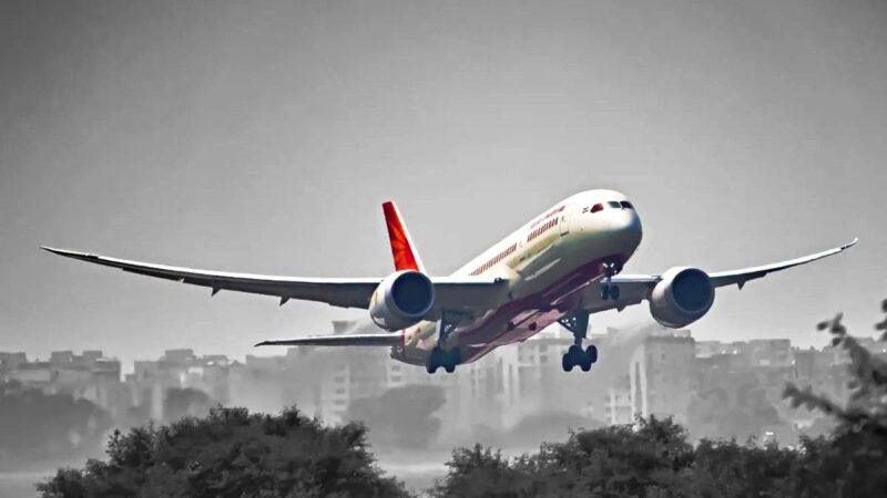 Boeing-787-Dreamliner-da-Air-India-AI-171