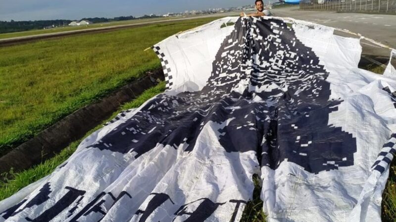 Campanha-contra-a-soltura-de-balao-nao-tripulado-risco-para-a-aviacao