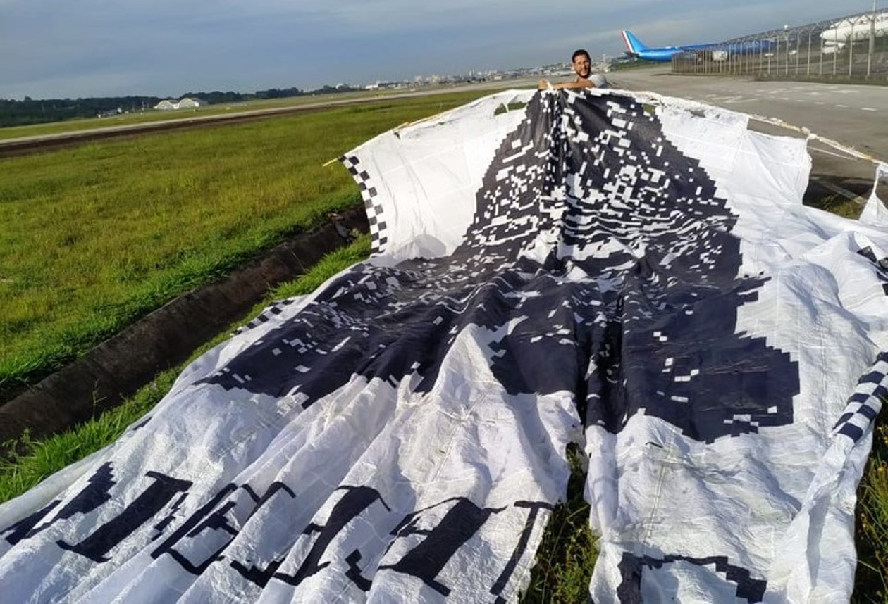 Campanha-contra-a-soltura-de-balao-nao-tripulado-risco-para-a-aviacao