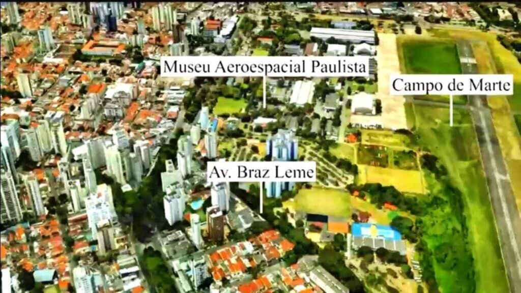 Campo-de-Marte-e-o-Museu-Aeroespacial-Paulista