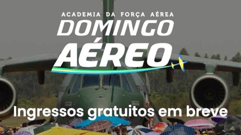 Domingo-Aereo-na-AFA-2025