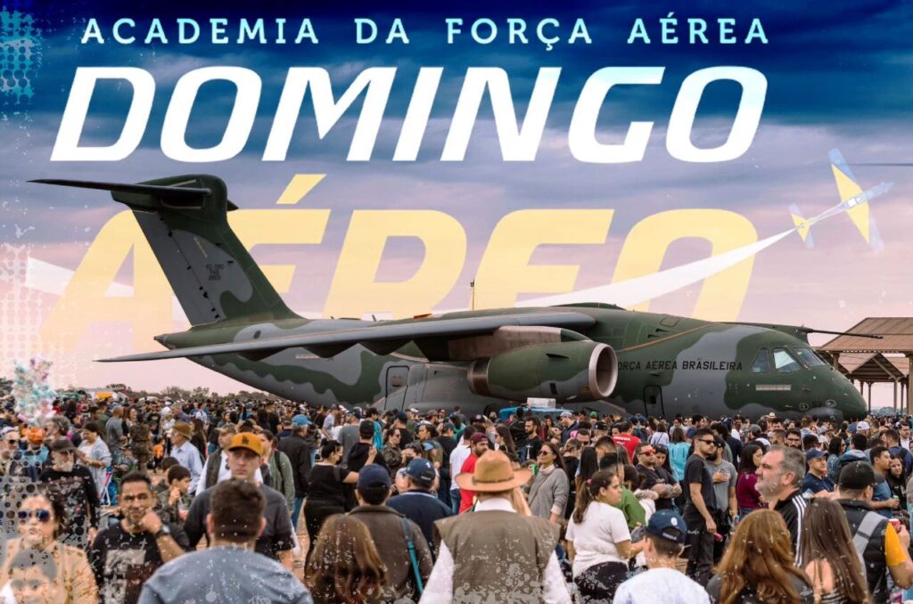 Domingo-Aereo-na-AFA-2025-ADIADO