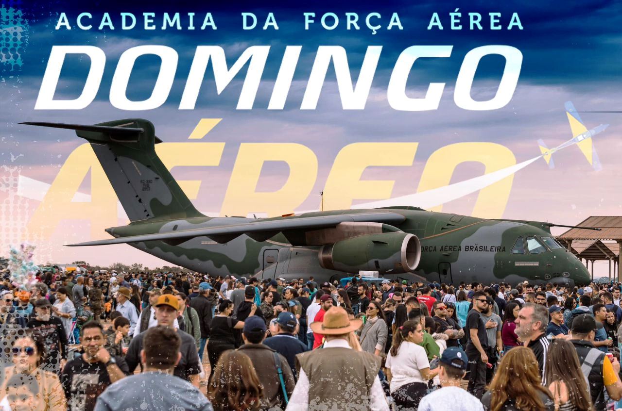 Domingo-Aereo-na-AFA-2025-ADIADO