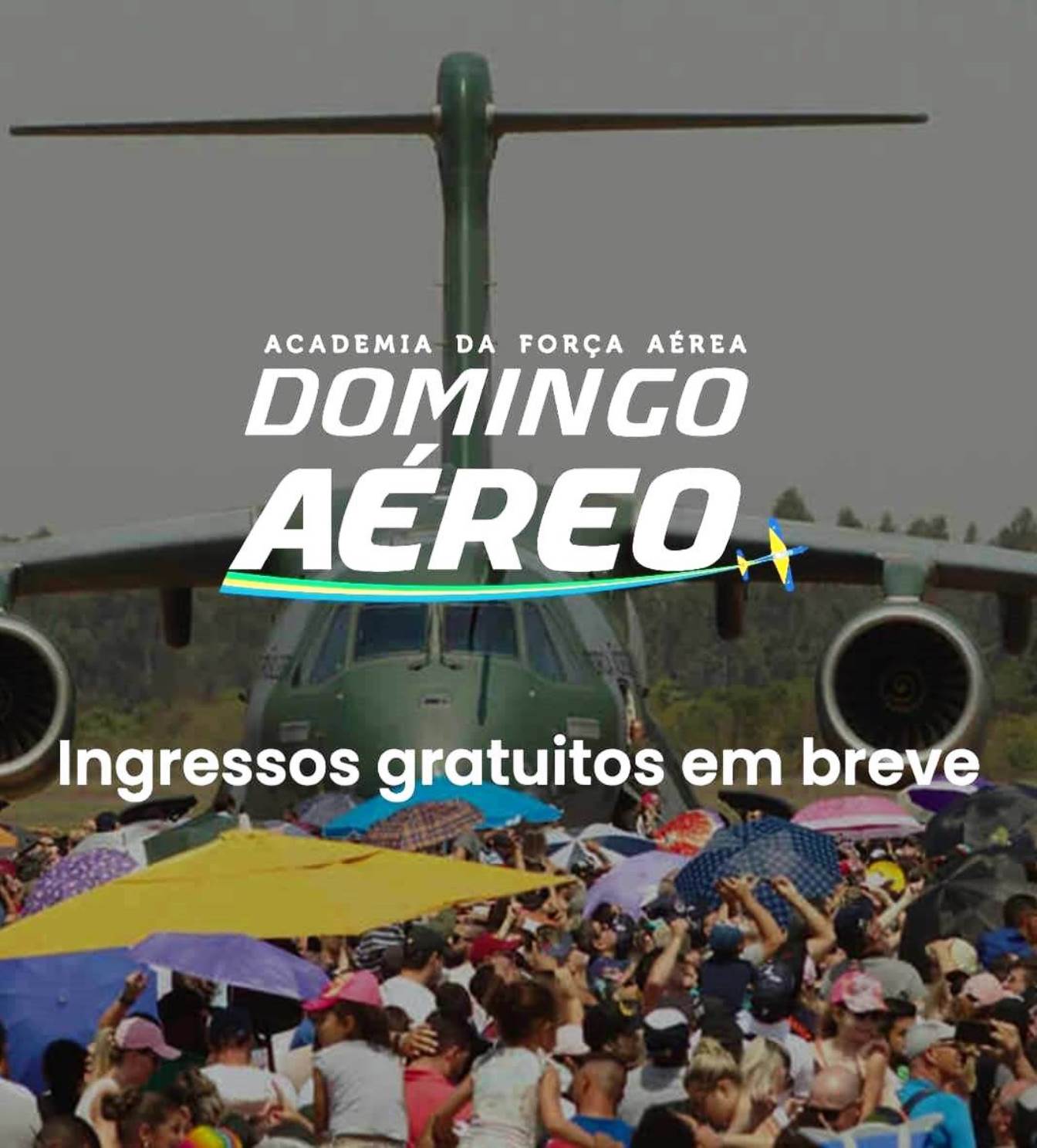 Domingo-Aereo-na-AFA-2025