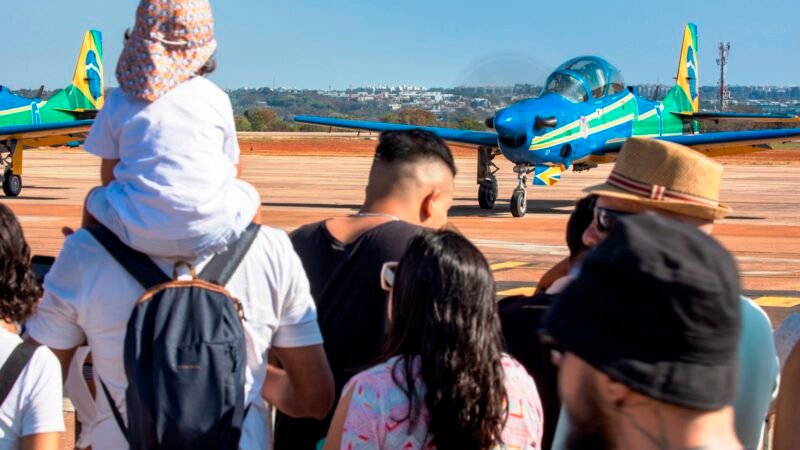 Esquadrilha-da-Fumaca_Imagem-FAB-Sgt-P.Silva