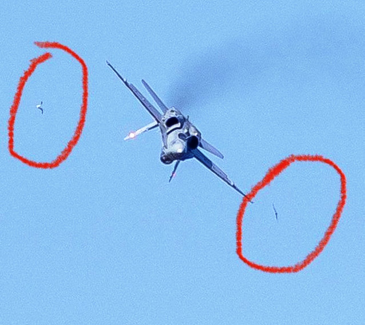 F-18-no-Festival-Aereo-de-Grijon-Espanha_Imagem-CAVOK