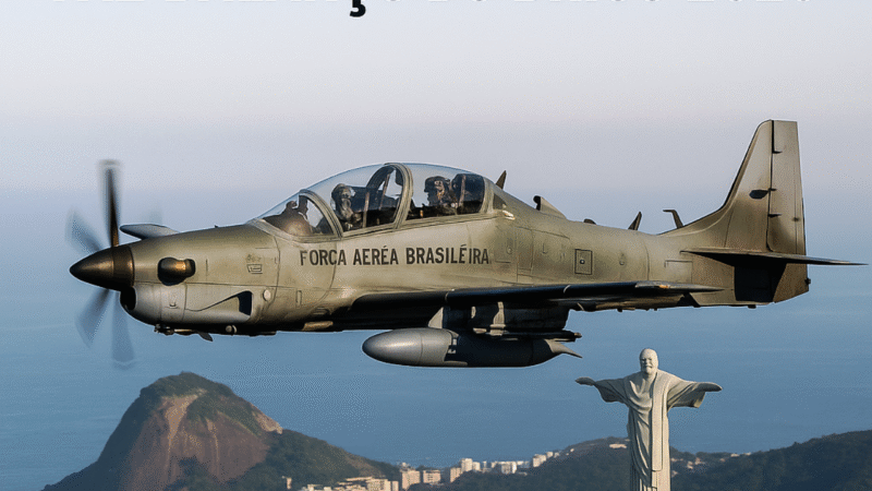 FAB-faz-balanco-da-atuacao-no-BRICS-2025.